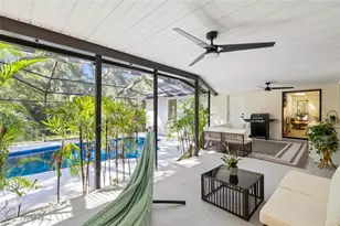 76 Bay Woods Dr, Safety Harbor, FL 34695 - Photo 33