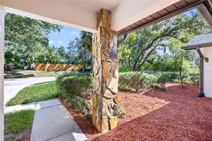 76 Bay Woods Dr, Safety Harbor, FL 34695 - Photo 5