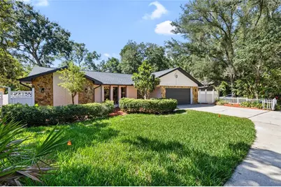 76 Bay Woods Drive, Safety Harbor, FL 34695 - Photo 3