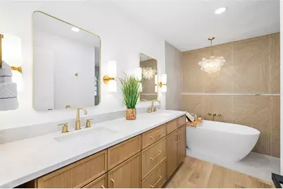 76 Bay Woods Drive, Safety Harbor, FL 34695 - Photo 21