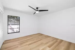 76 Bay Woods Dr, Safety Harbor, FL 34695 - Photo 23