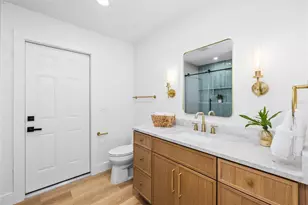 76 Bay Woods Dr, Safety Harbor, FL 34695 - Photo 25