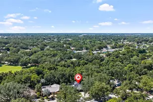 76 Bay Woods Dr, Safety Harbor, FL 34695 - Photo 43