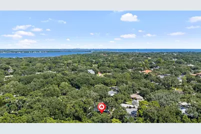 76 Bay Woods Drive, Safety Harbor, FL 34695 - Photo 45