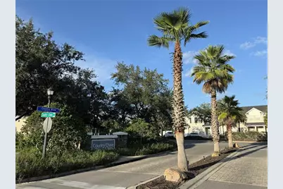 12280 Country White Circle, Tampa, FL 33635 - Photo 3