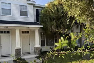 12280 Country White Cir, Tampa, FL 33635 - Photo 35