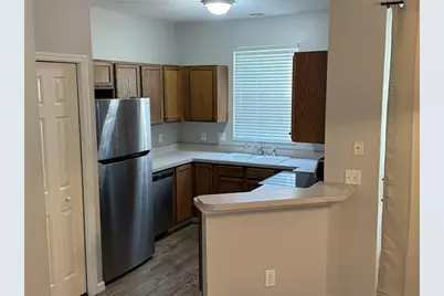 12280 Country White Circle, Tampa, FL 33635 - Photo 13