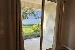 12280 Country White Cir, Tampa, FL 33635 - Photo 11