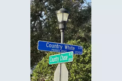 12280 Country White Circle, Tampa, FL 33635 - Photo 37