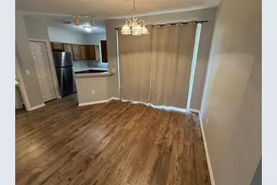 12280 Country White Circle, Tampa, FL 33635 - Photo 7