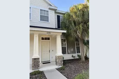 12280 Country White Circle, Tampa, FL 33635 - Photo 1