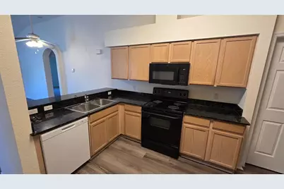 12922 Fieldmoor Court, Riverview, FL 33579 - Photo 9