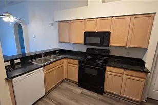12922 Fieldmoor Ct, Riverview, FL 33579 - Photo 9