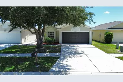 12922 Fieldmoor Court, Riverview, FL 33579 - Photo 1