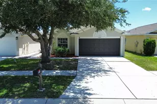 12922 Fieldmoor Ct, Riverview, FL 33579 - Photo 1