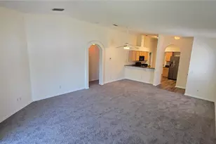 12922 Fieldmoor Ct, Riverview, FL 33579 - Photo 7
