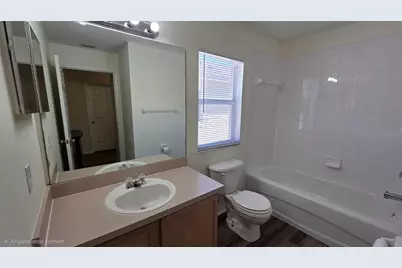 12922 Fieldmoor Court, Riverview, FL 33579 - Photo 17