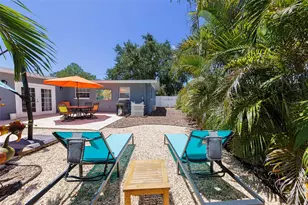 512 61st St S, Saint Petersburg, FL 33707 - Photo 27