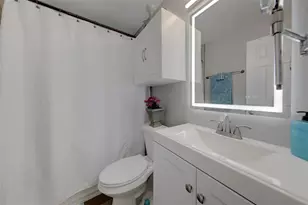 512 61st St S, Saint Petersburg, FL 33707 - Photo 21