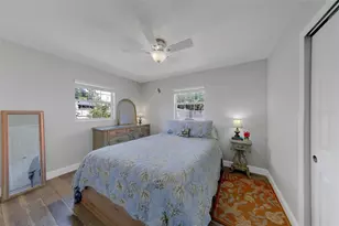 512 61st St S, Saint Petersburg, FL 33707 - Photo 19