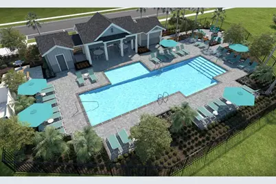 2835 Soleta View, Odessa, FL 33556 - Photo 15