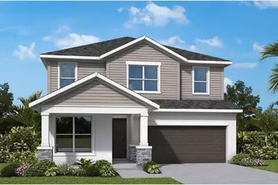 2835 Soleta View, Odessa, FL 33556 - Photo 1