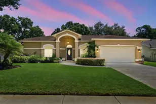 2244 Groveland Dr, Lutz, FL 33549 - Photo 1