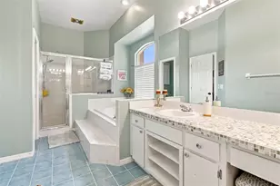 2244 Groveland Dr, Lutz, FL 33549 - Photo 39