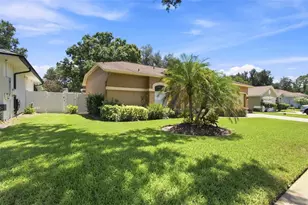 2244 Groveland Dr, Lutz, FL 33549 - Photo 59