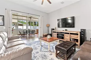 2244 Groveland Dr, Lutz, FL 33549 - Photo 21