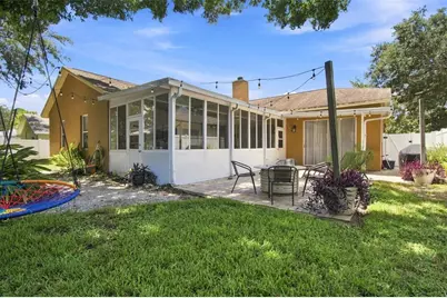 2244 Groveland Drive, Lutz, FL 33549 - Photo 49
