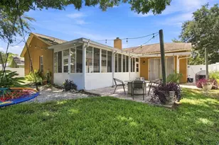 2244 Groveland Dr, Lutz, FL 33549 - Photo 49