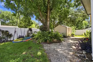 2244 Groveland Dr, Lutz, FL 33549 - Photo 53