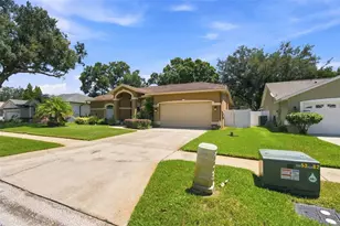 2244 Groveland Dr, Lutz, FL 33549 - Photo 65