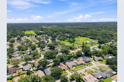 2244 Groveland Drive, Lutz, FL 33549 - Photo 57
