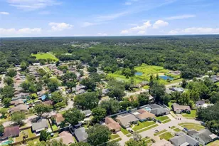 2244 Groveland Dr, Lutz, FL 33549 - Photo 57