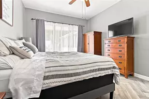 2244 Groveland Dr, Lutz, FL 33549 - Photo 39