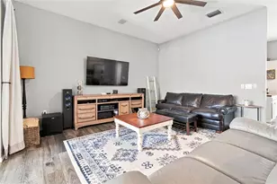 2244 Groveland Dr, Lutz, FL 33549 - Photo 19