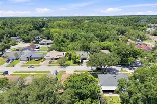 2244 Groveland Dr, Lutz, FL 33549 - Photo 63