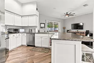 2244 Groveland Dr, Lutz, FL 33549 - Photo 23
