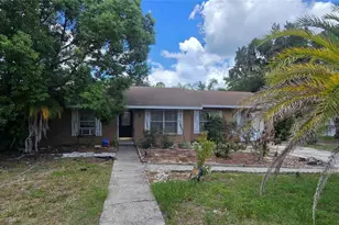 5127 Black Birch Trail, Mulberry, FL 33860 - Photo 1