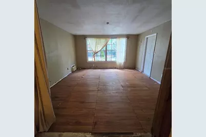 5127 Black Birch Trail, Mulberry, FL 33860 - Photo 23