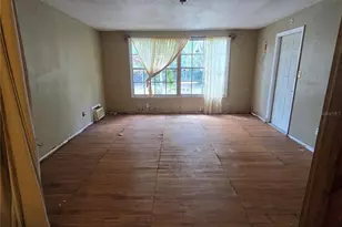 5127 Black Birch Trail, Mulberry, FL 33860 - Photo 23