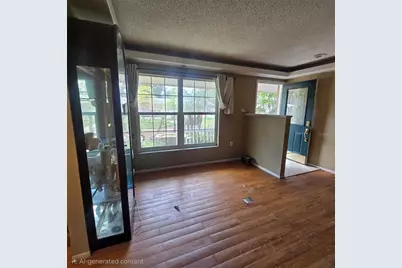 5127 Black Birch Trail, Mulberry, FL 33860 - Photo 27