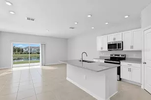 13203 Stable Pl, Parrish, FL 34219 - Photo 9