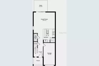 13203 Stable Place, Parrish, FL 34219 - Photo 37