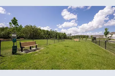 13203 Stable Place, Parrish, FL 34219 - Photo 47