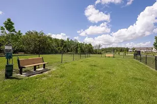 13203 Stable Pl, Parrish, FL 34219 - Photo 47