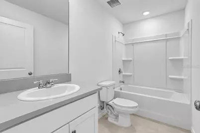 13203 Stable Place, Parrish, FL 34219 - Photo 25