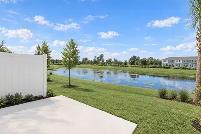 13203 Stable Place, Parrish, FL 34219 - Photo 29